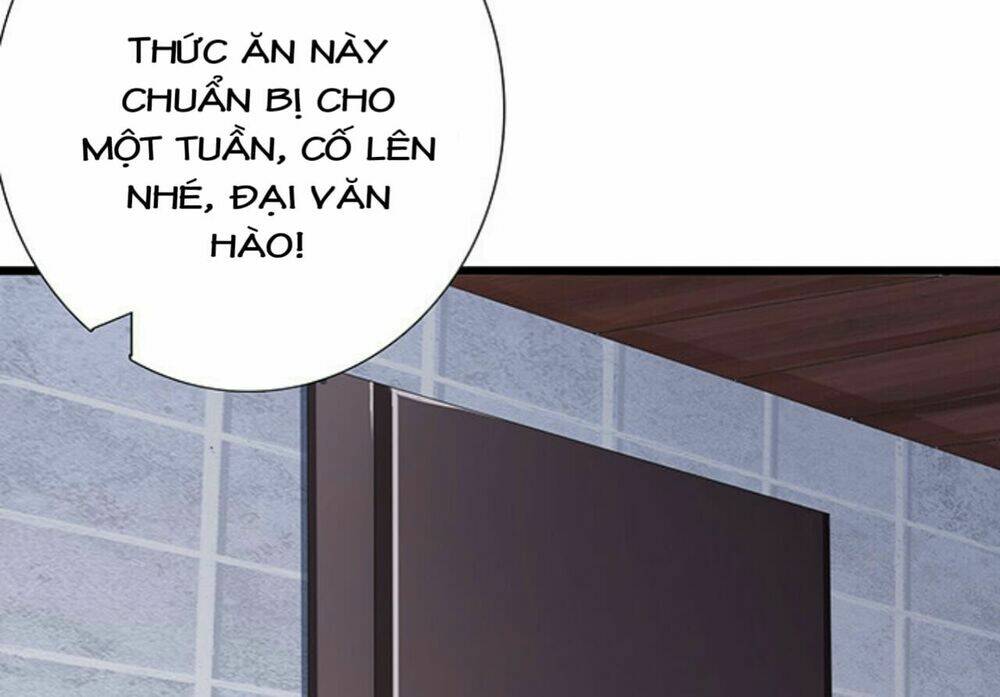 Chương 9 - Trang 67