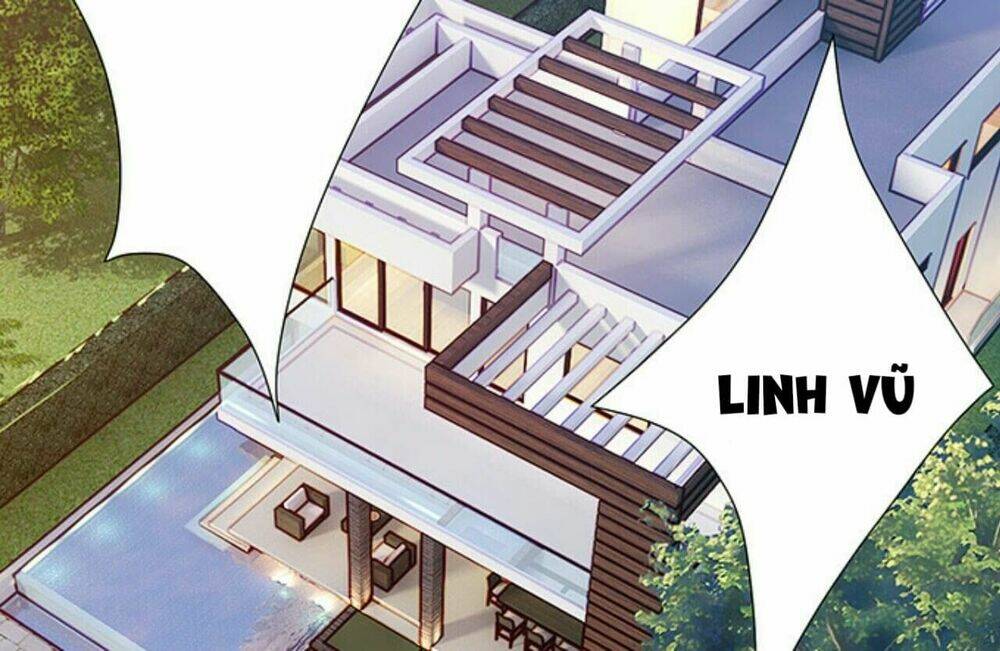 Chương 9 - Trang 74
