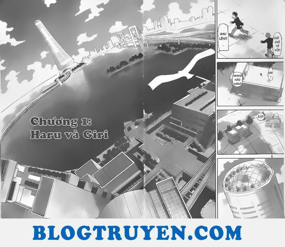 Chương 1 - Trang 5
