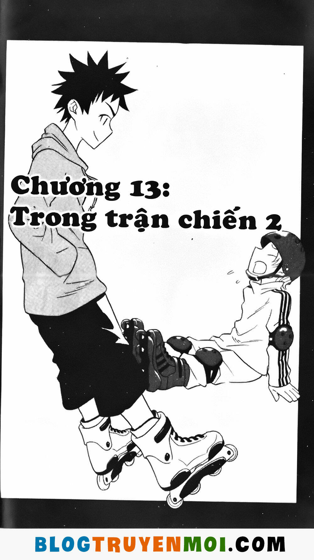 Trang 0