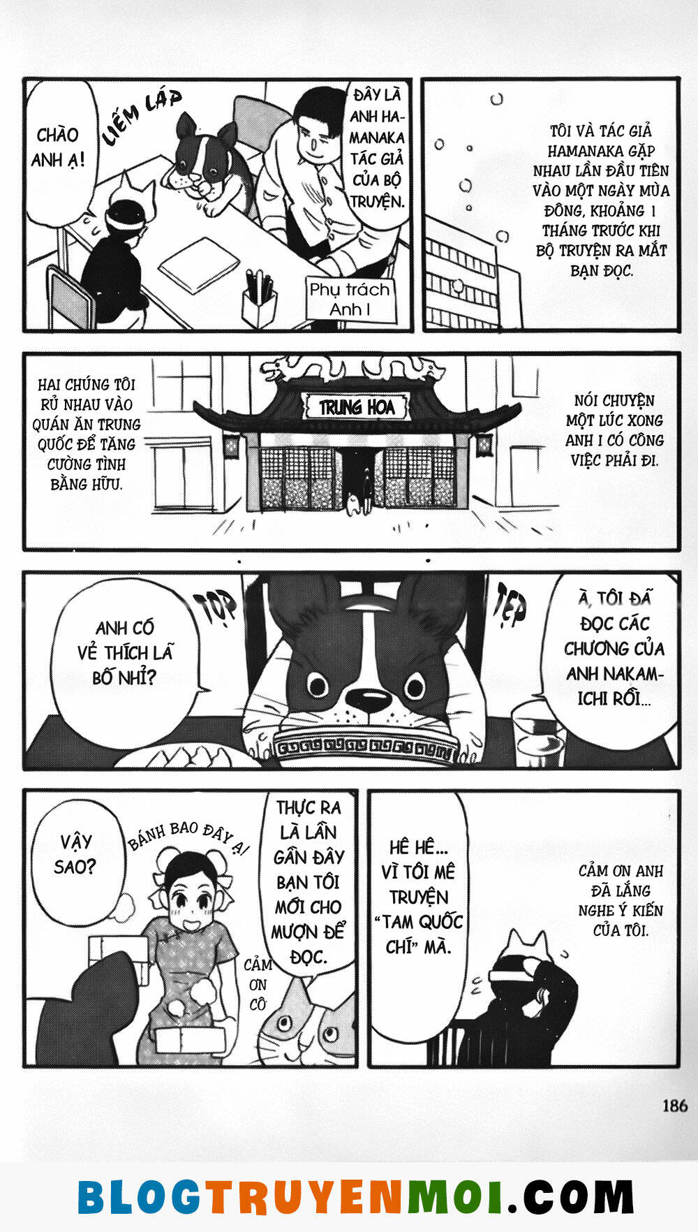 Trang 19