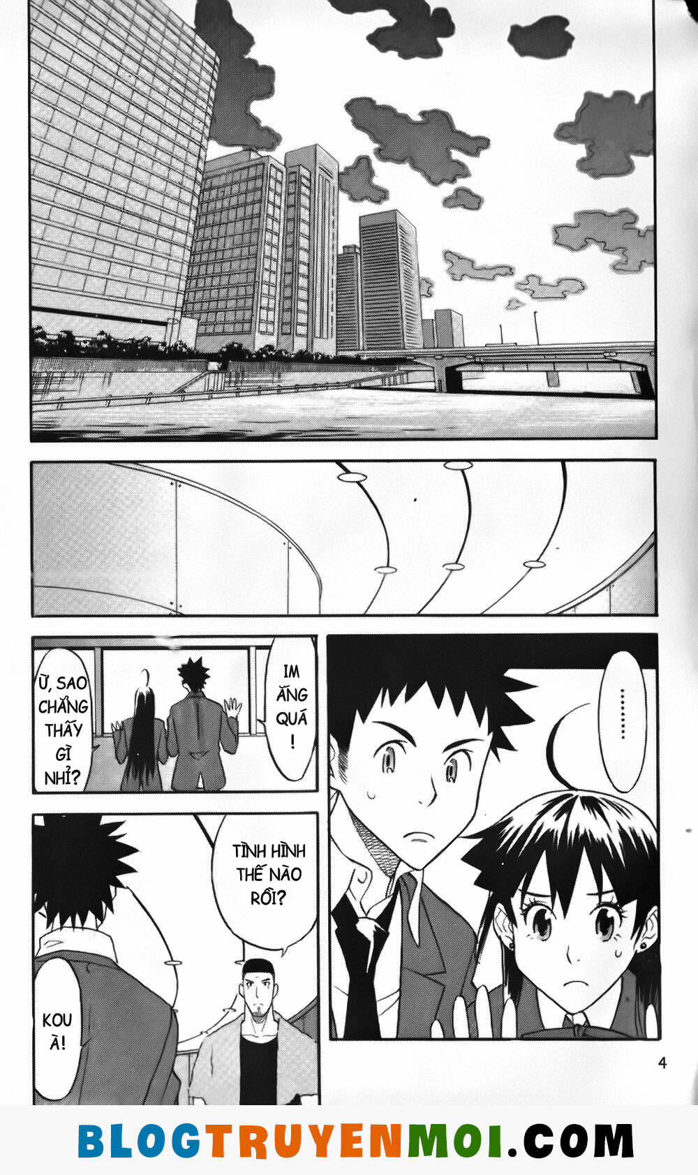 Trang 1