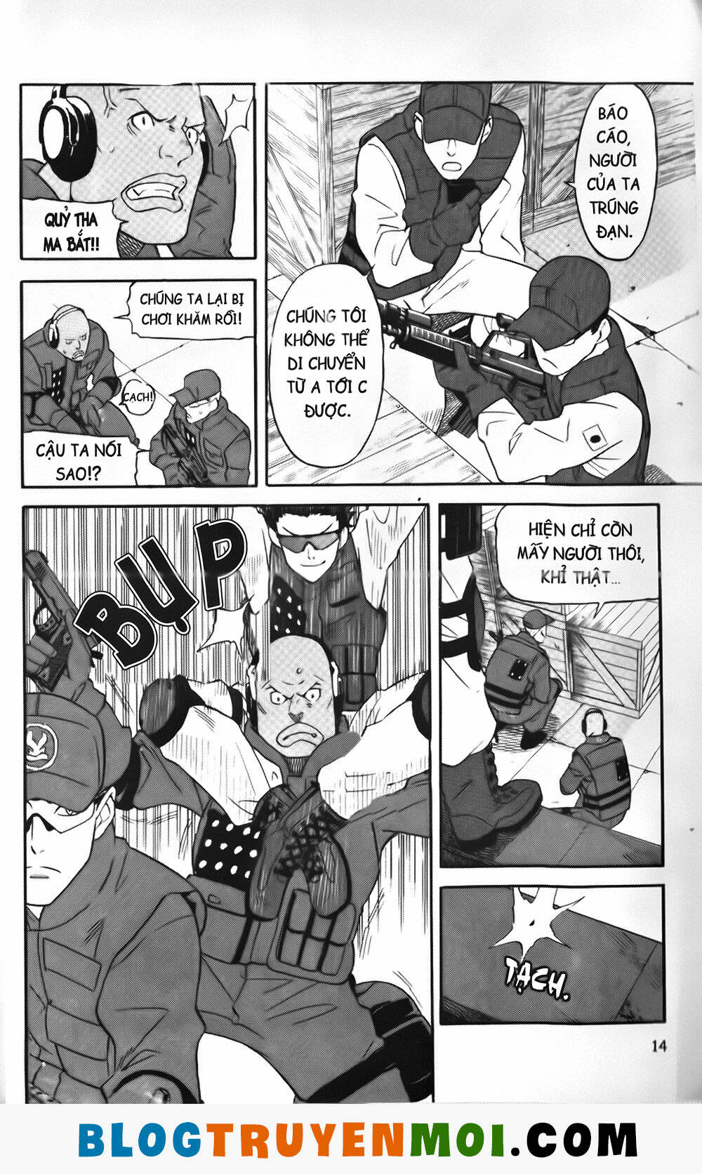 Trang 11