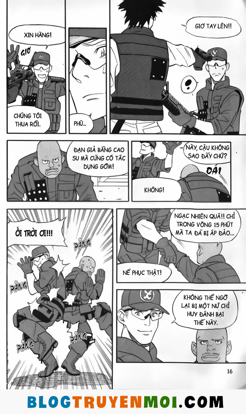 Trang 13