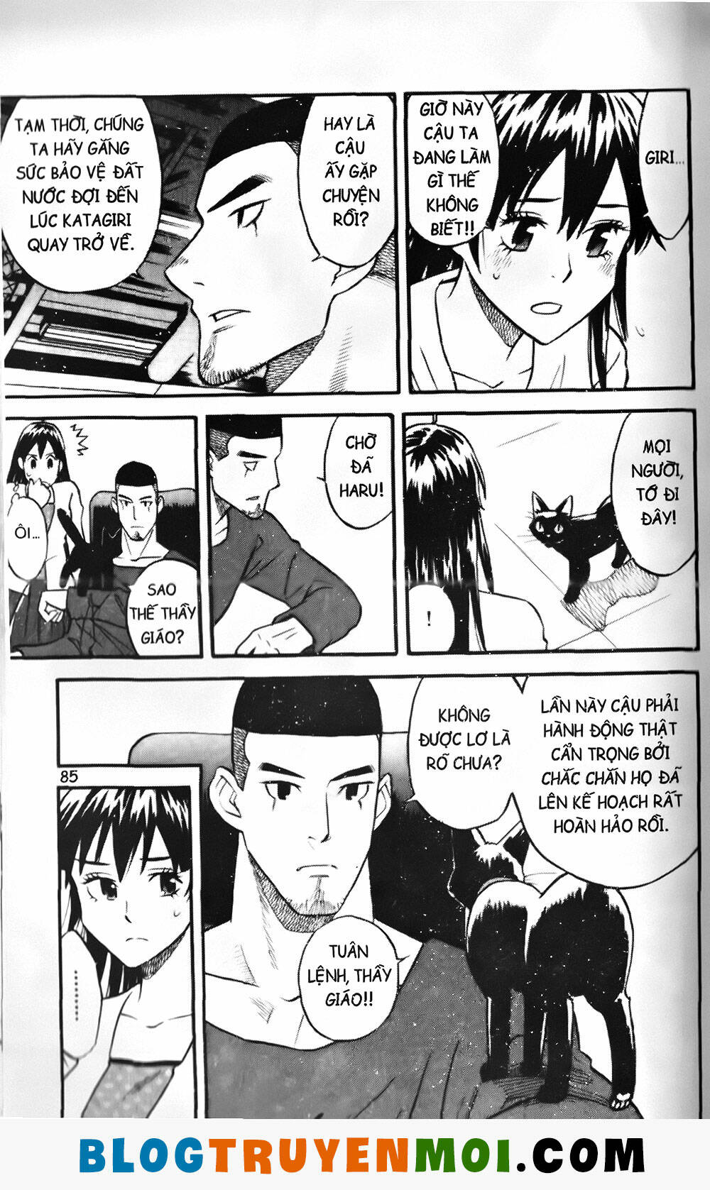 Trang 10