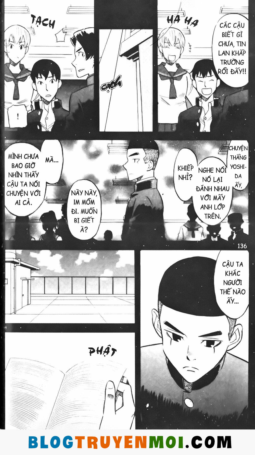 Trang 7