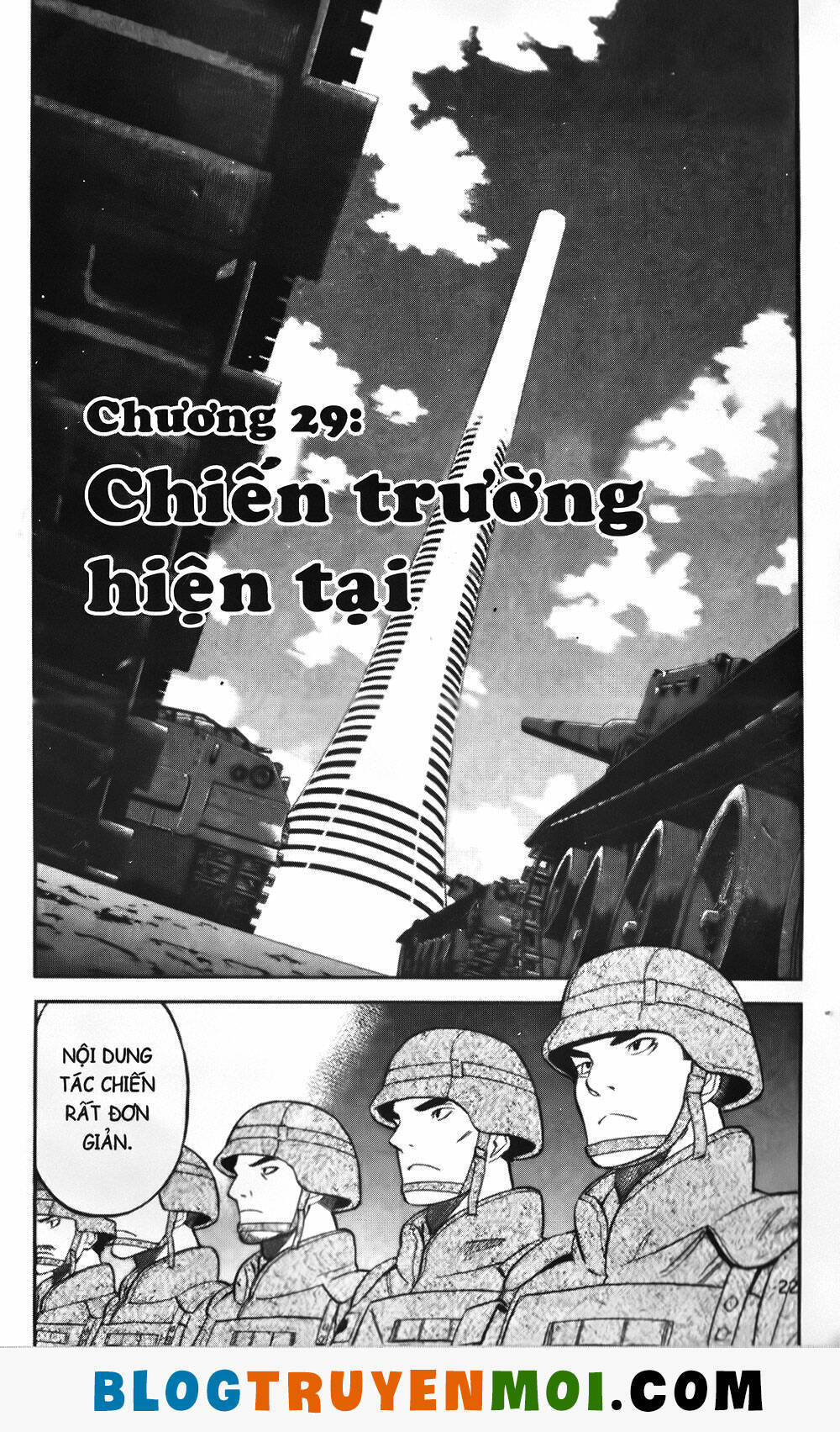Trang 1