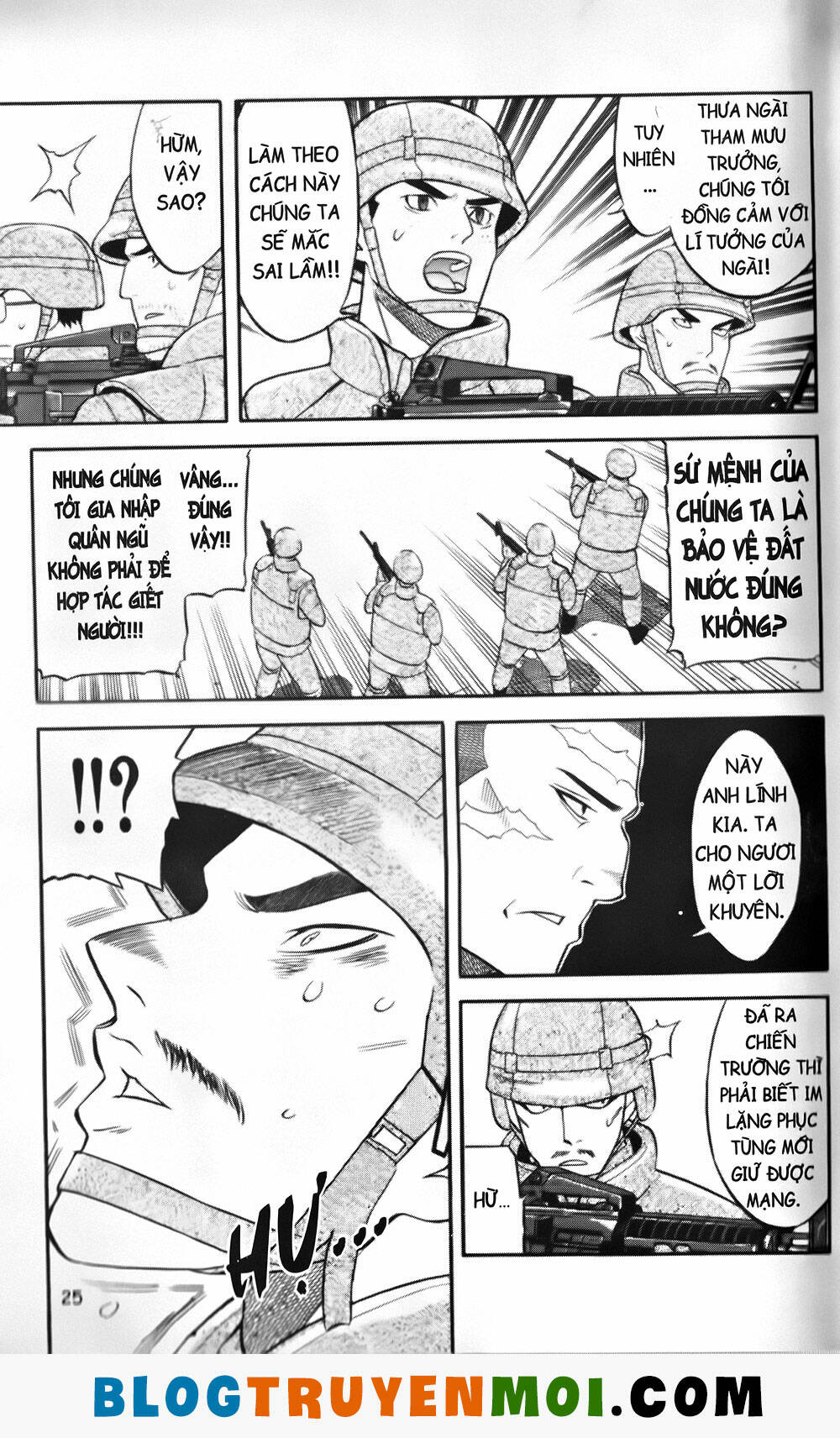 Trang 4
