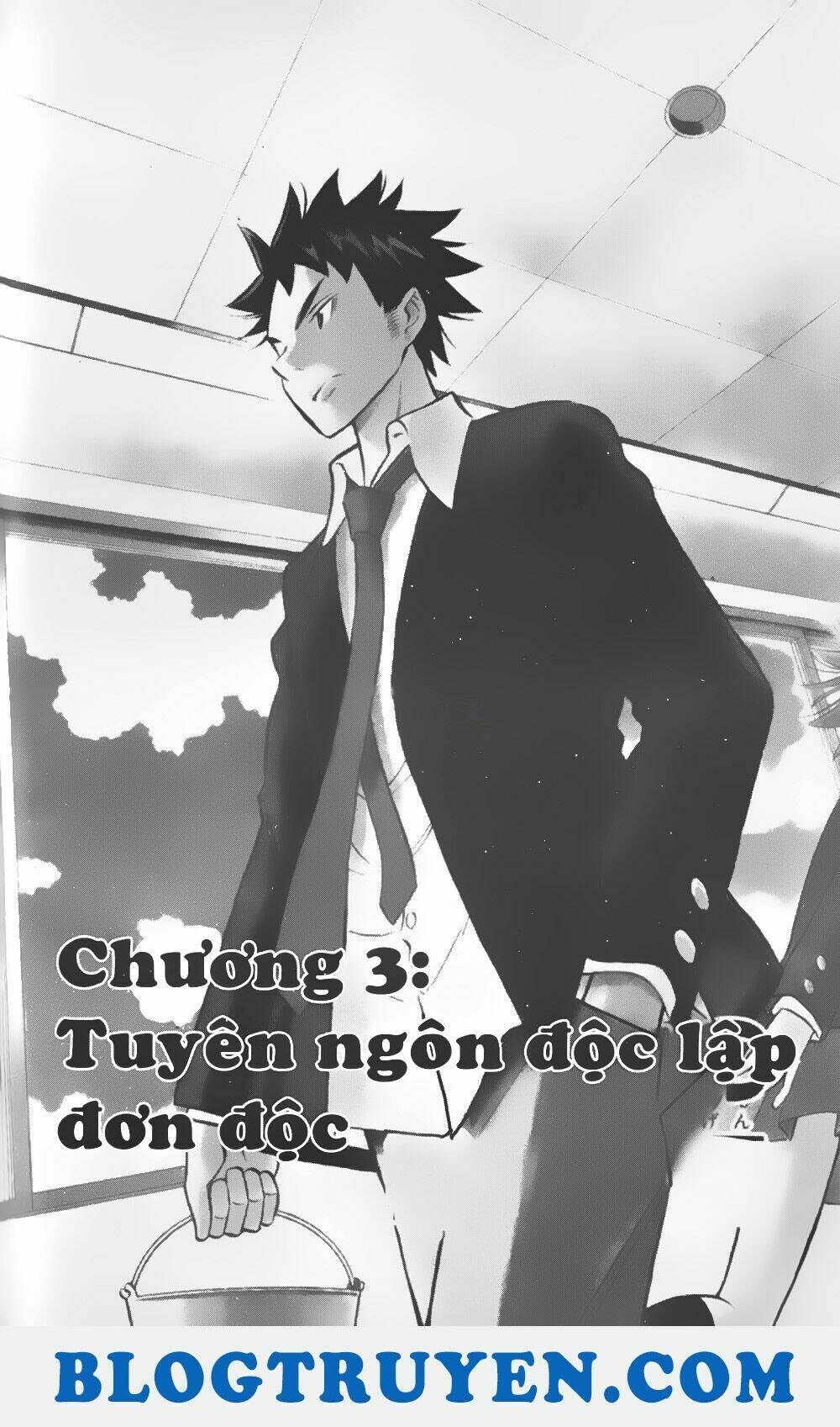Trang 15