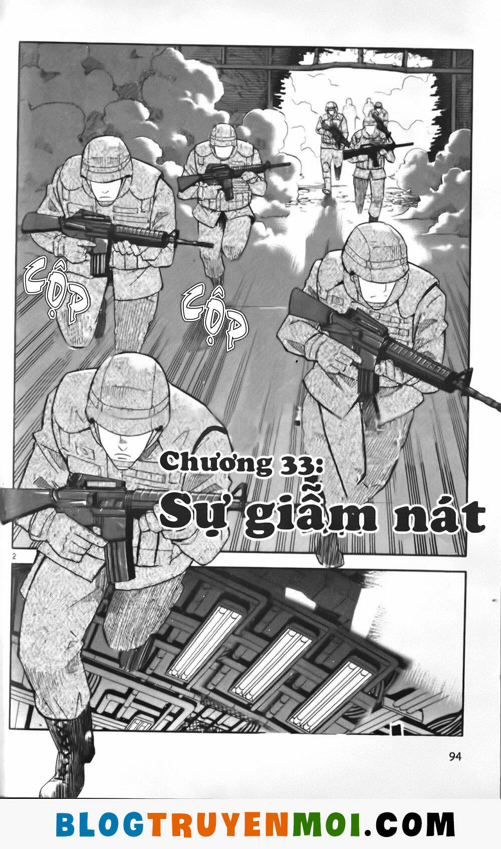 Trang 1