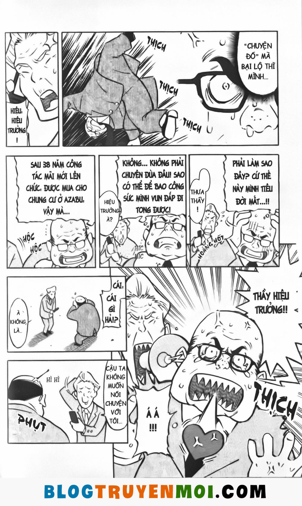 Trang 9