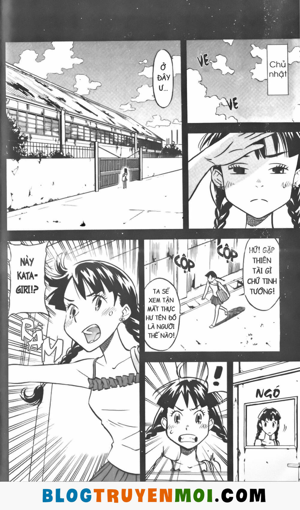Trang 7
