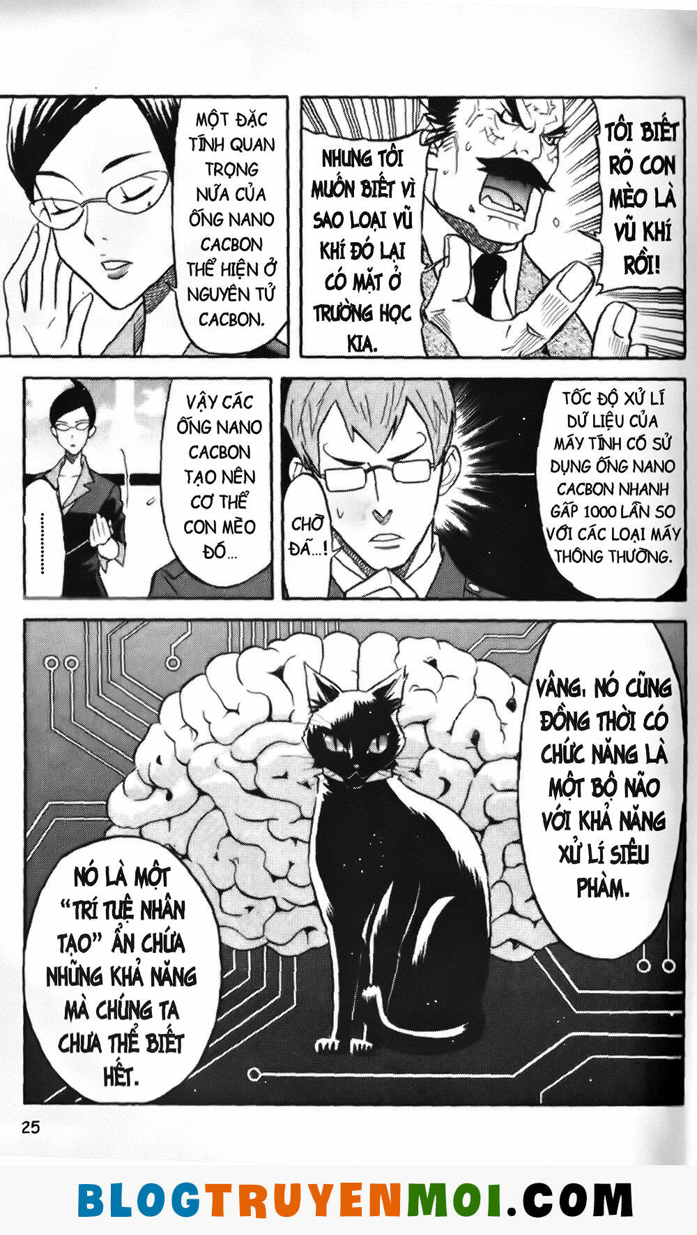 Trang 4