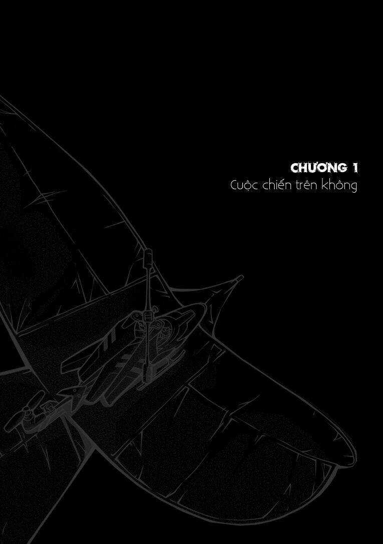 Chương 1 - Trang 1