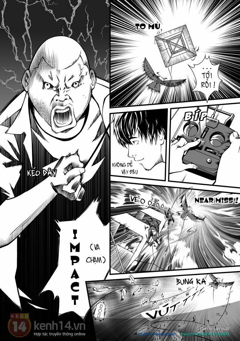 Chương 1 - Trang 18