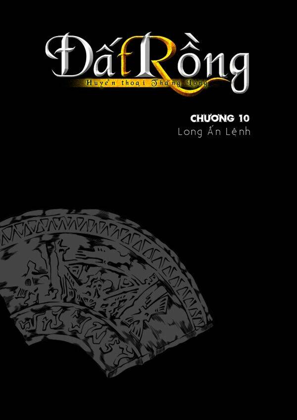 Chương 10 - Trang 1