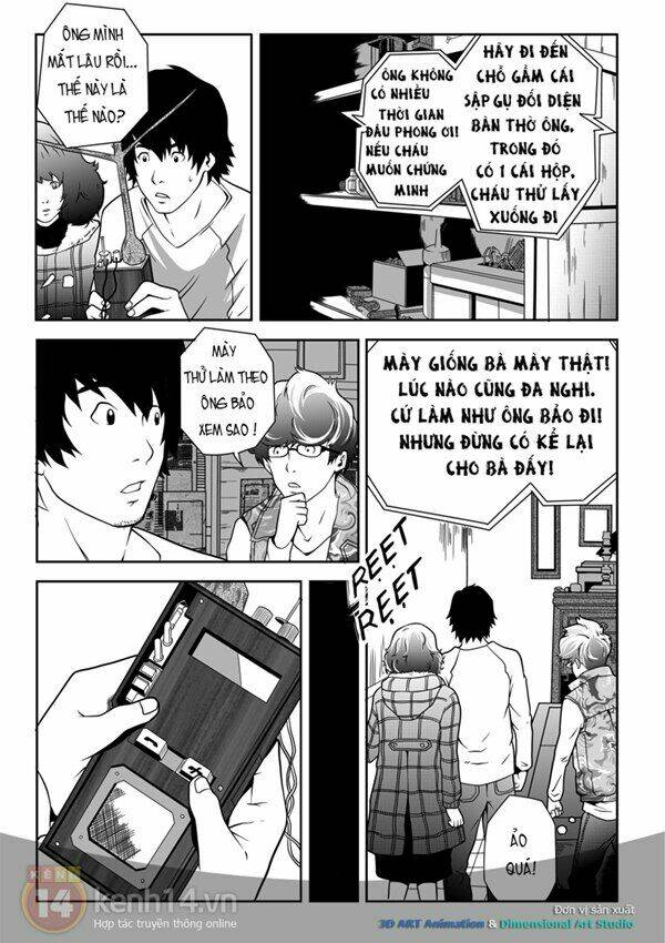 Chương 10 - Trang 14