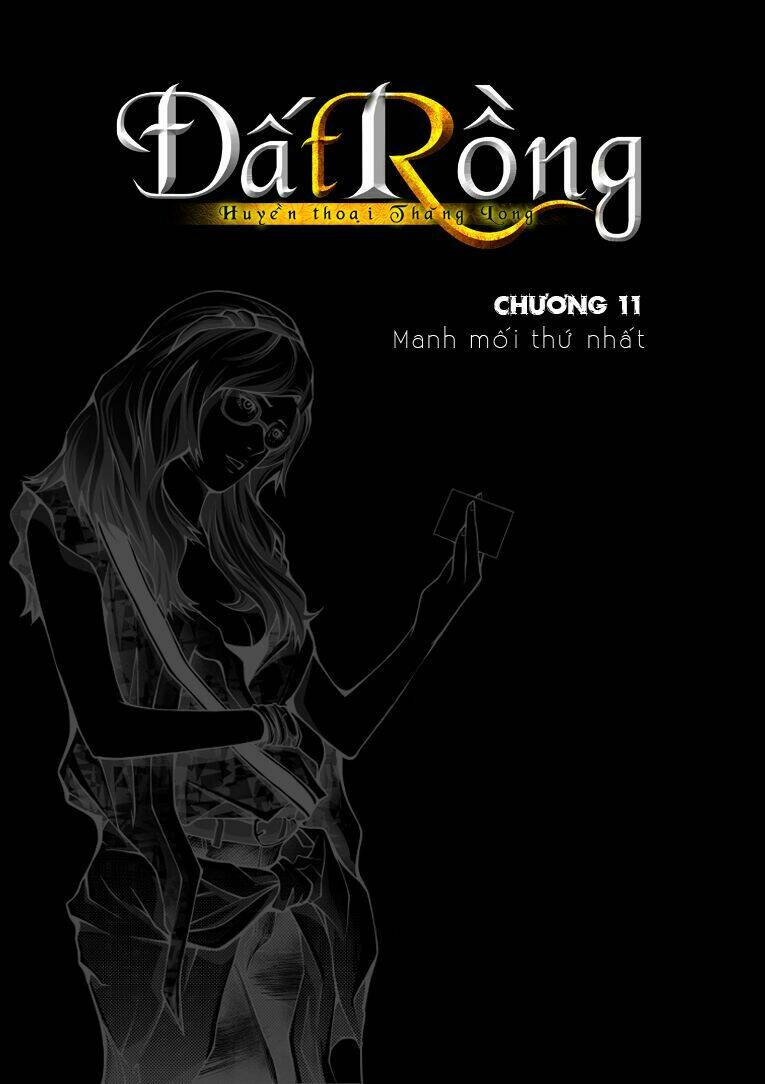 Chương 11 - Trang 1