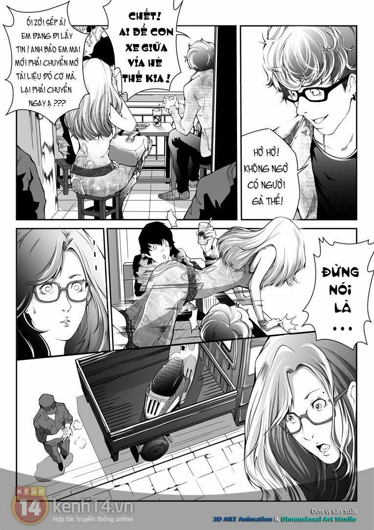 Chương 11 - Trang 17