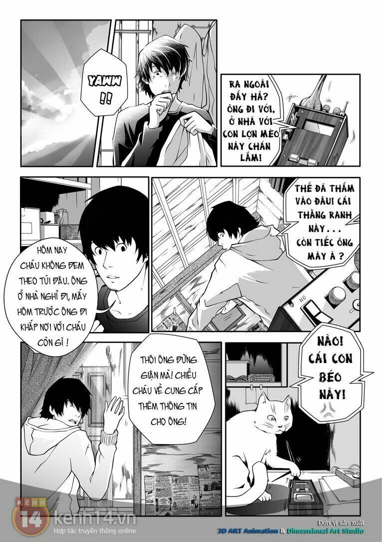 Chương 11 - Trang 21