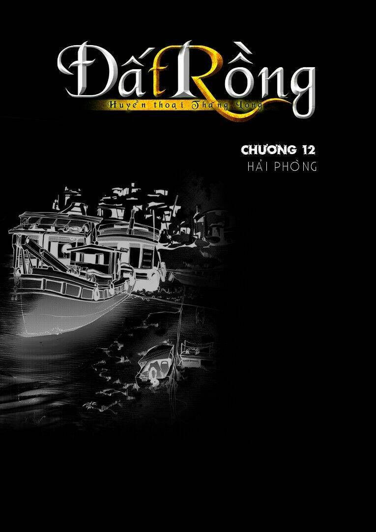 Chương 12 - Trang 1