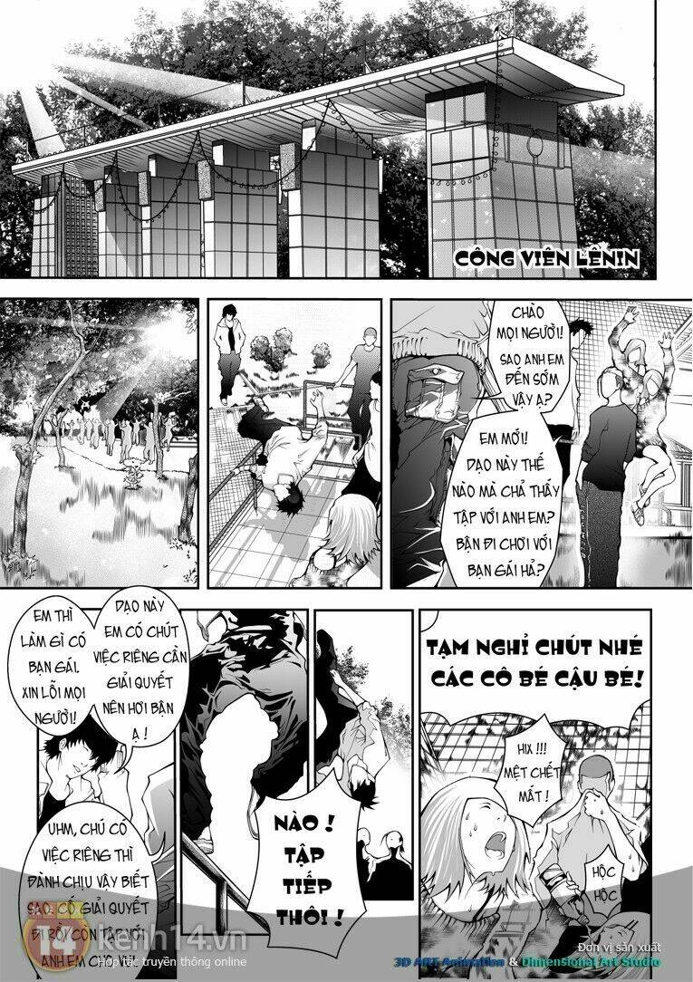 Chương 12 - Trang 2