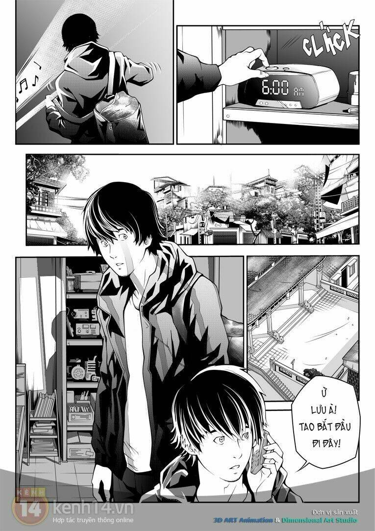 Chương 12 - Trang 11