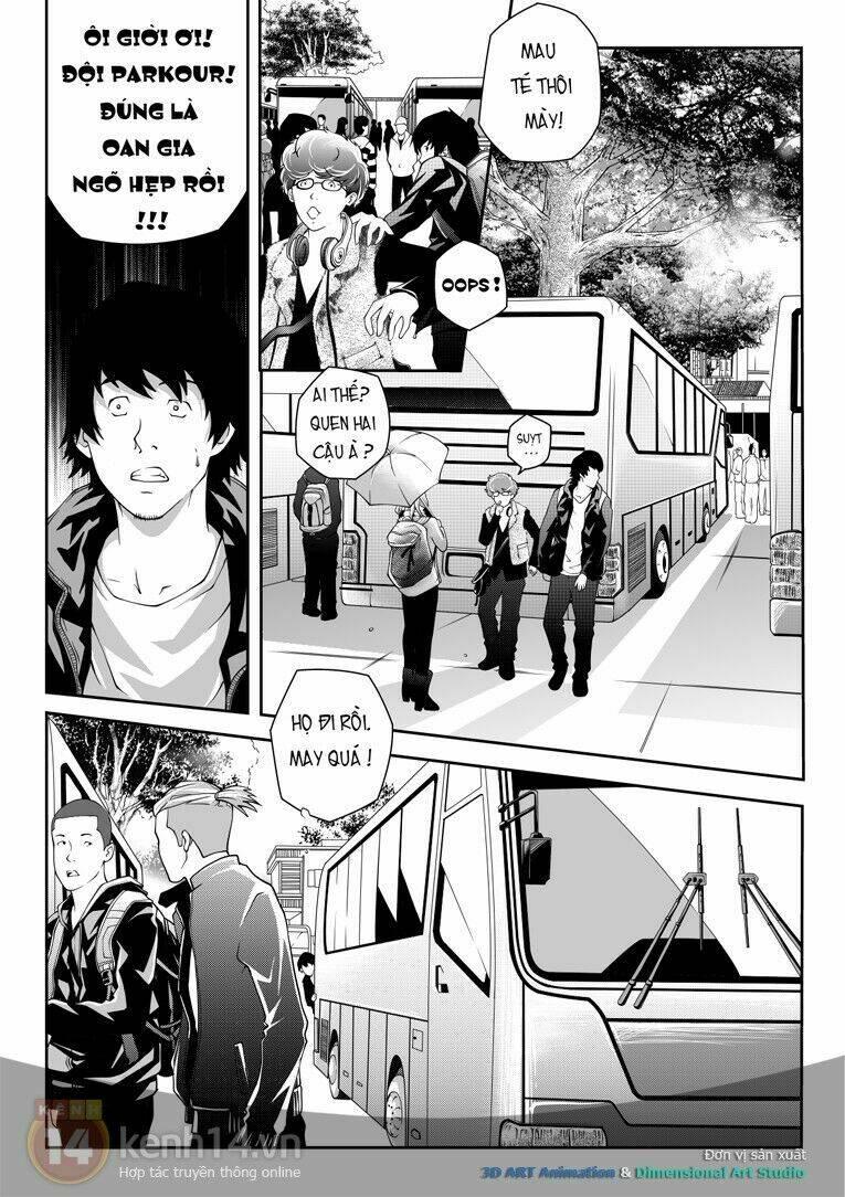 Chương 12 - Trang 10