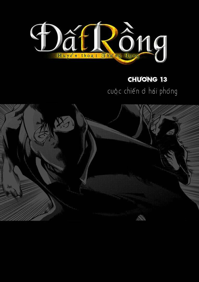 Chương 13 - Trang 2