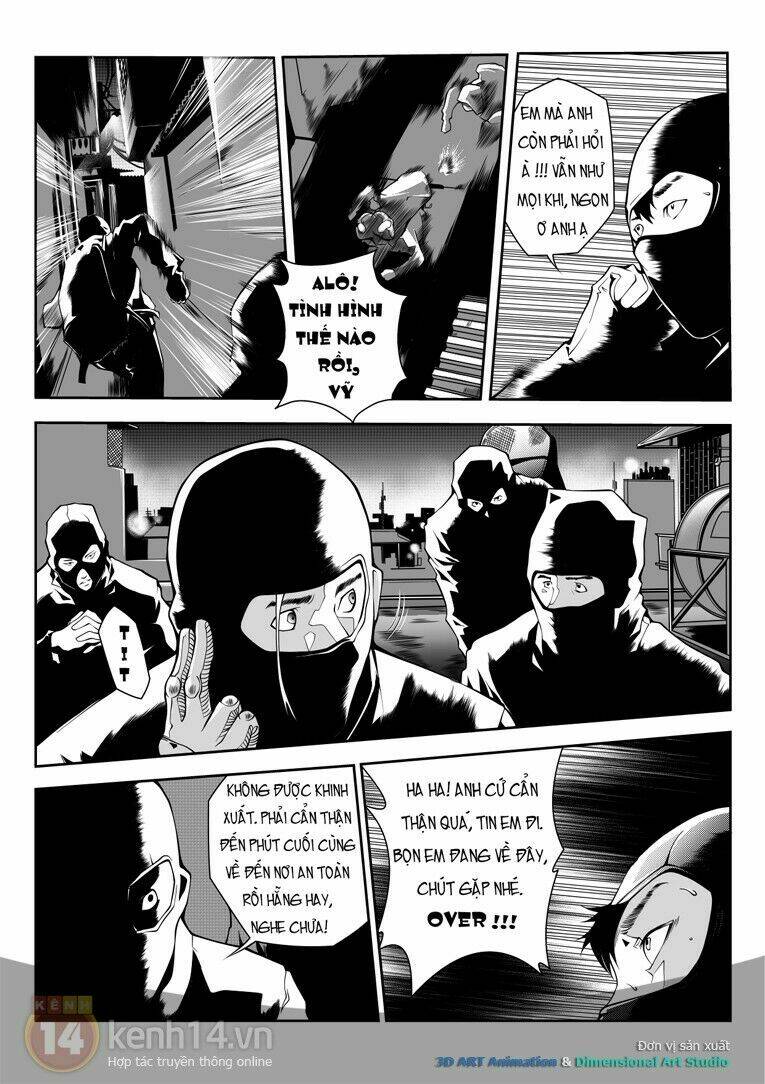 Chương 13 - Trang 5
