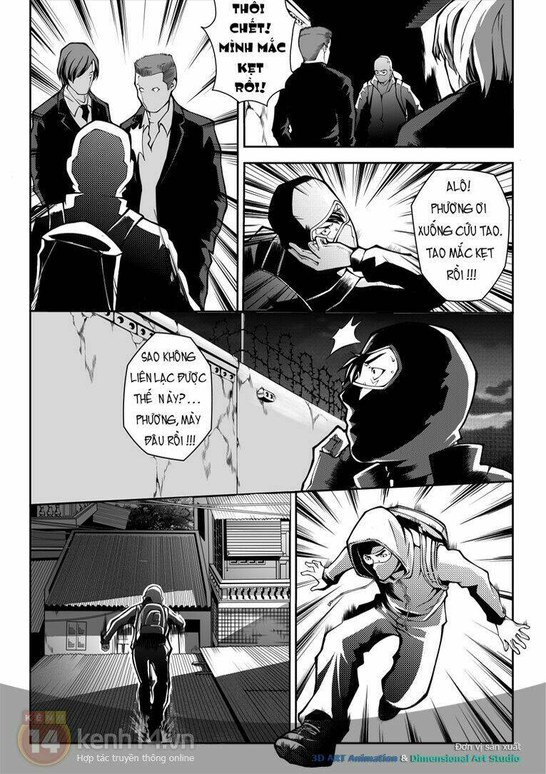 Chương 13 - Trang 10