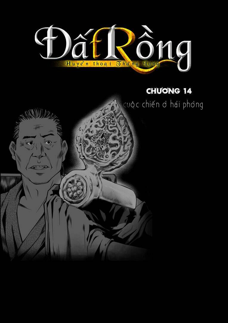 Chương 14 - Trang 28