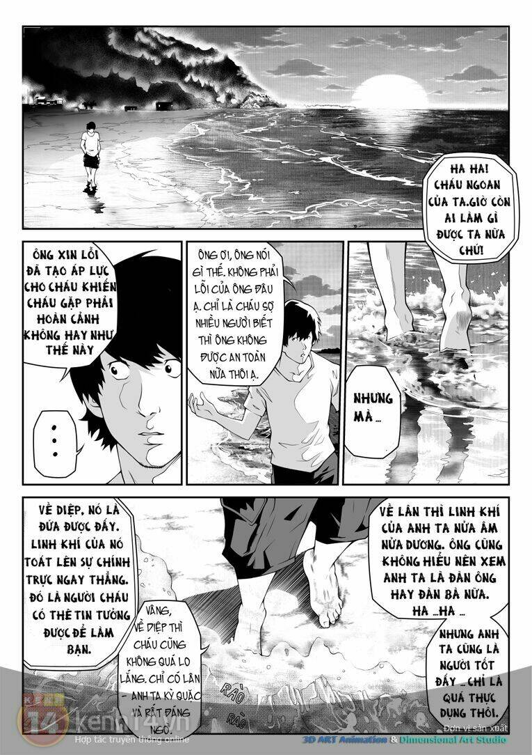 Chương 15 - Trang 12
