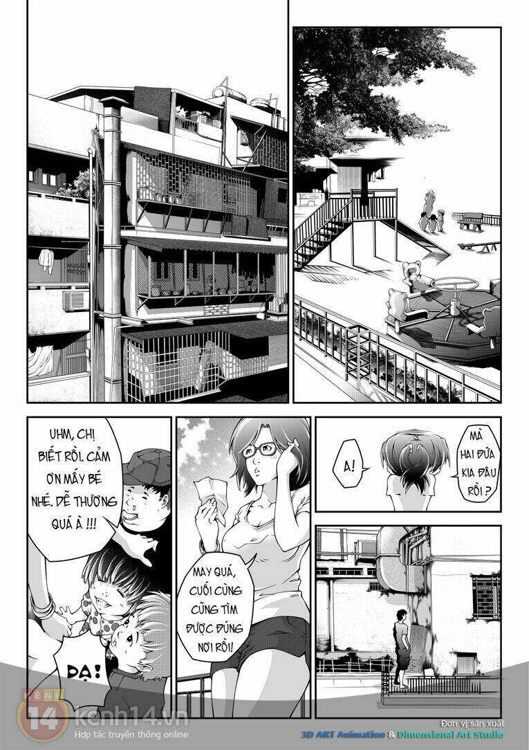Chương 15 - Trang 3