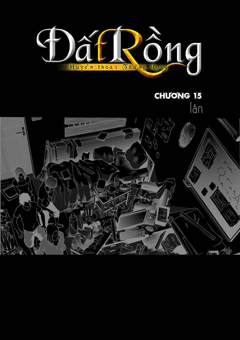 Chương 15 - Trang 25
