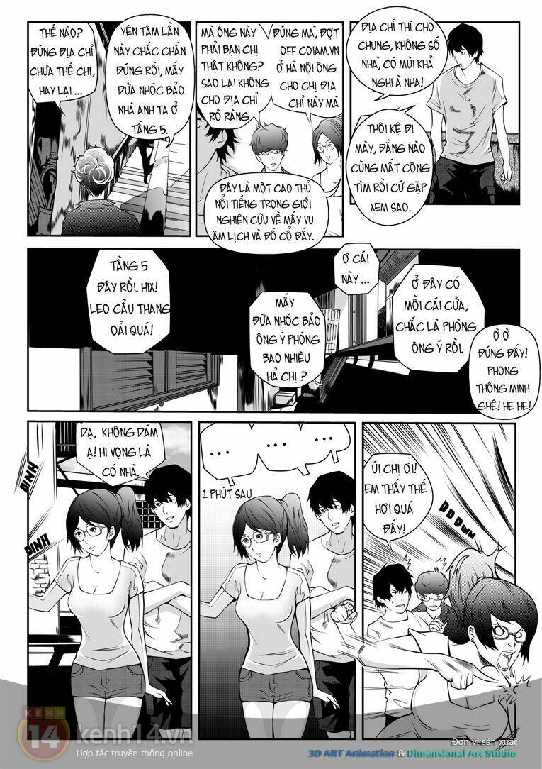 Chương 15 - Trang 5