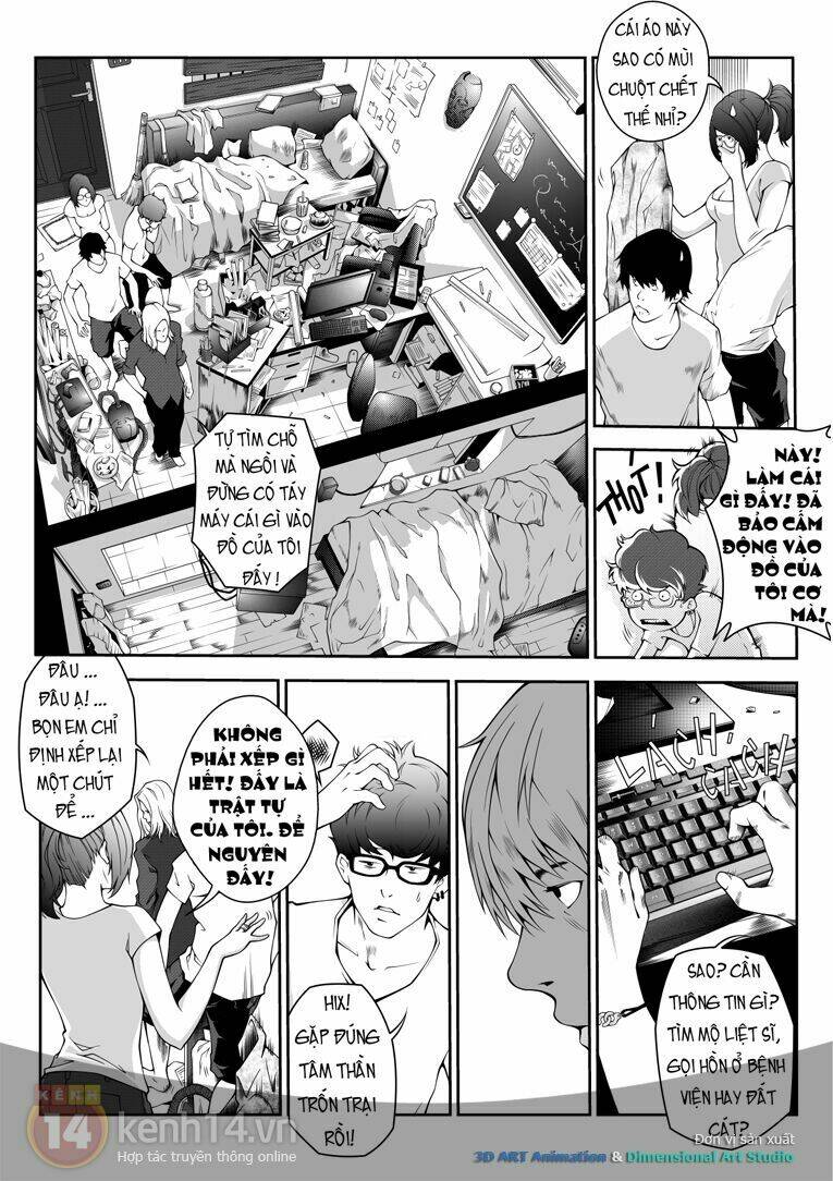Chương 15 - Trang 7