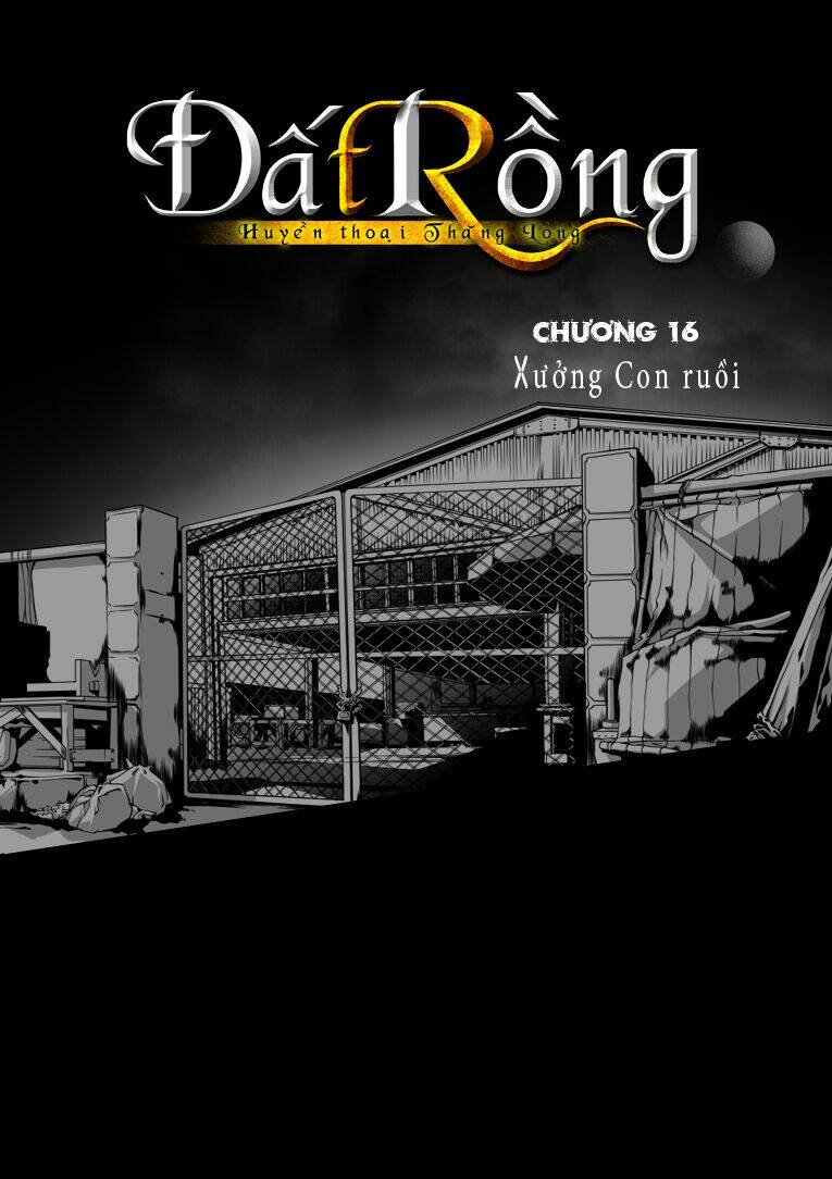 Chương 16 - Trang 1