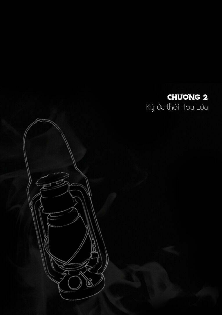 Chương 2 - Trang 1