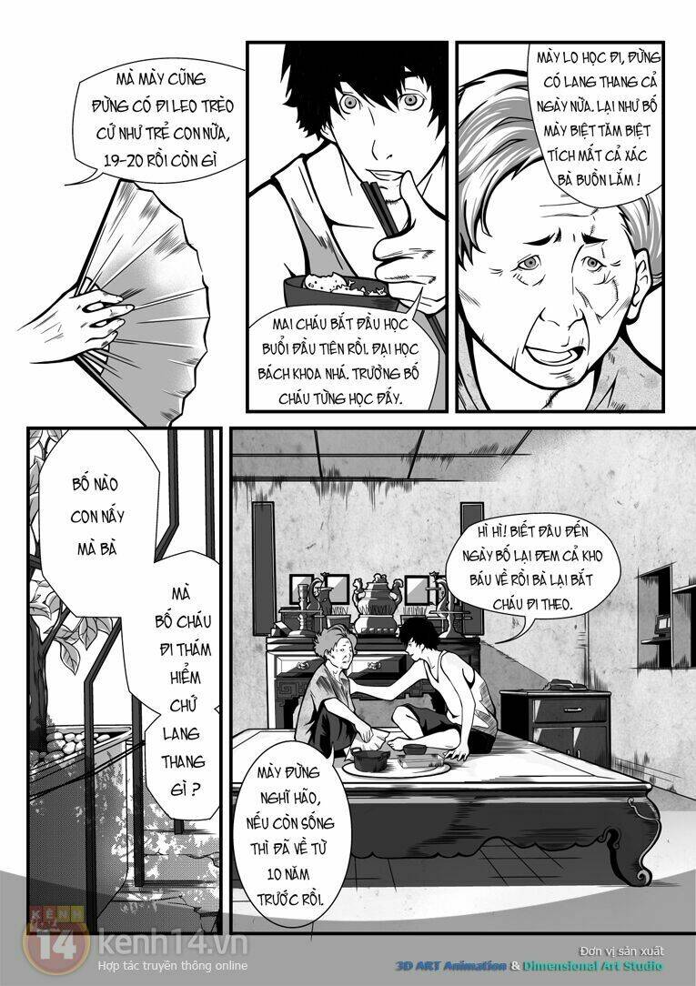 Chương 2 - Trang 13