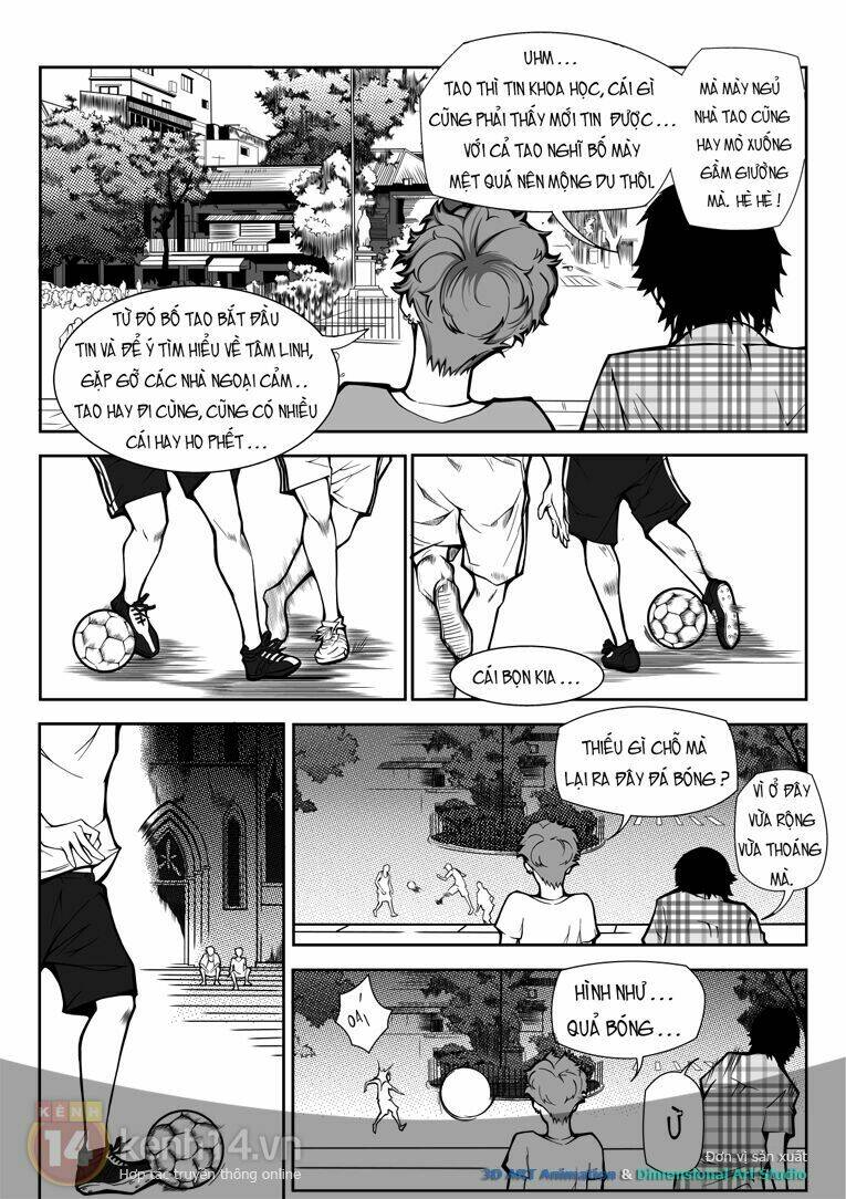 Chương 2 - Trang 28