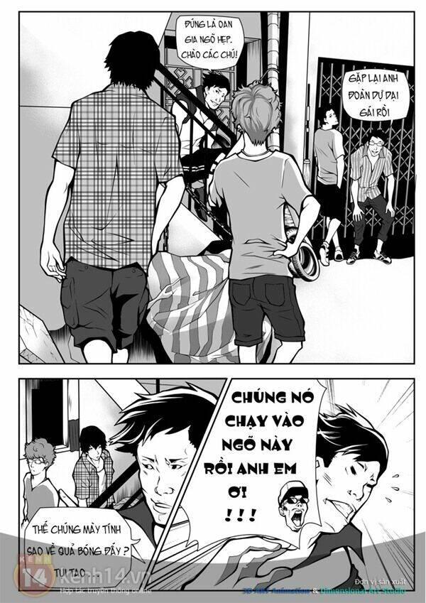 Chương 3 - Trang 18