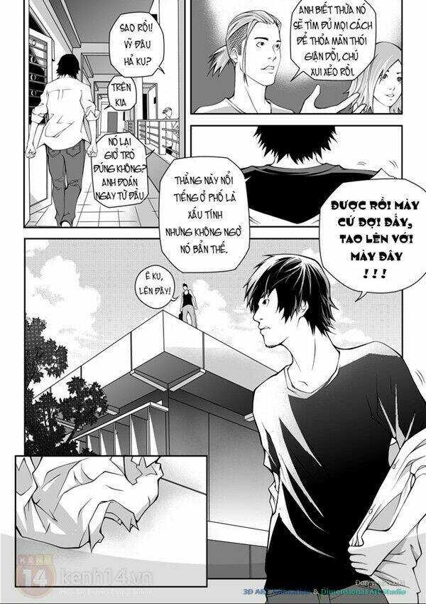 Chương 4 - Trang 17