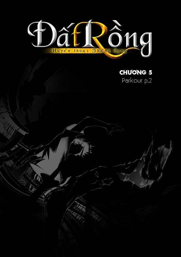 Chương 5 - Trang 1