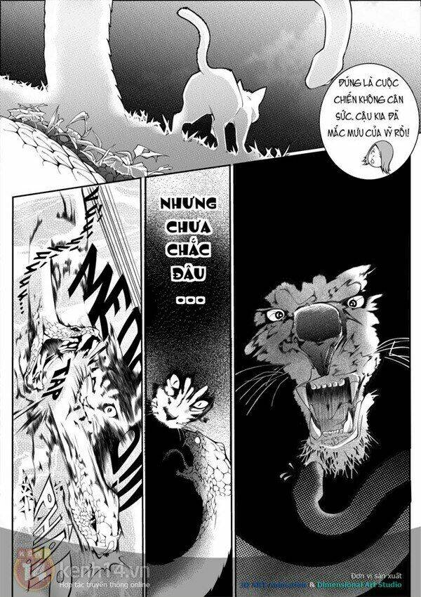 Chương 5 - Trang 12