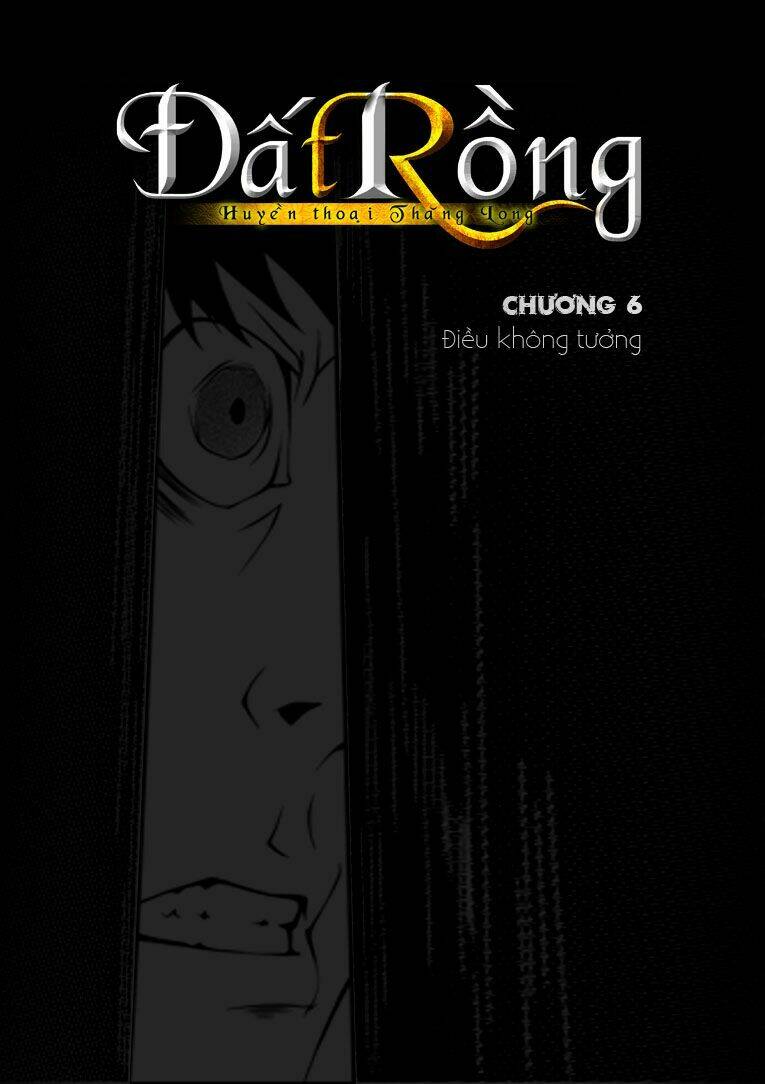 Chương 6 - Trang 1