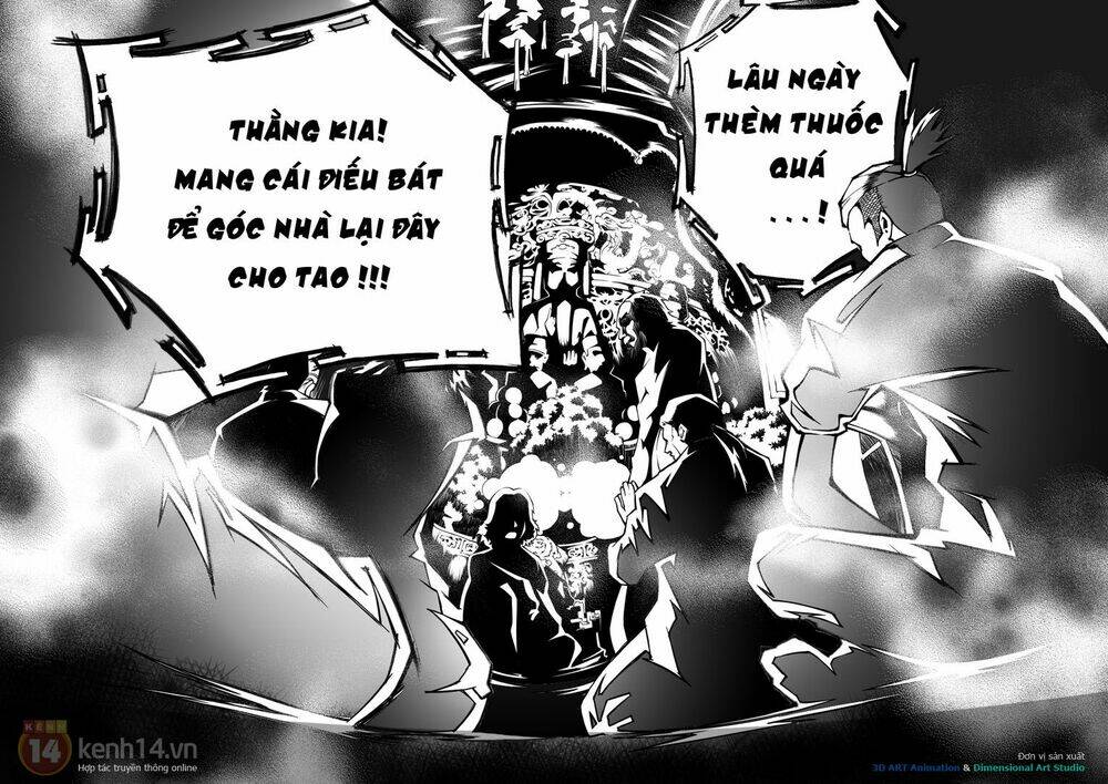 Chương 6 - Trang 17