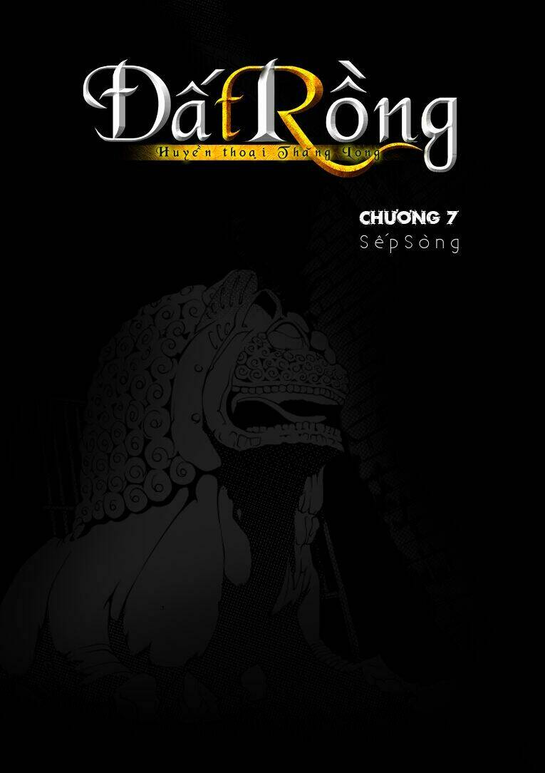 Chương 7 - Trang 1