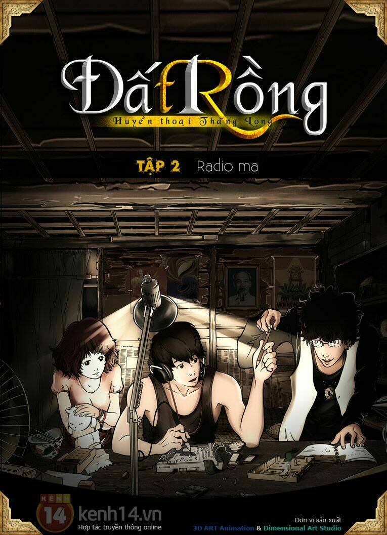 Chương 7 - Trang 2