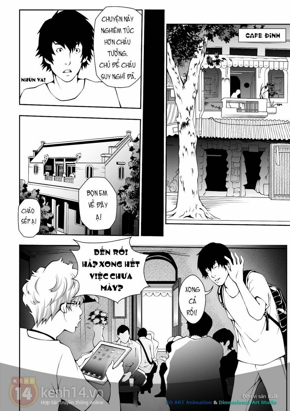Chương 7 - Trang 22